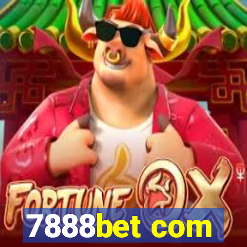 7888bet com